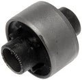 CONTROL ARM BUSHING