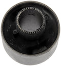CONTROL ARM BUSHING