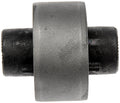 CONTROL ARM BUSHING
