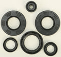 Vertex Gaskets 85-03 Kawasaki KX60 Oil Seal Kit