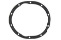 Cometic Ford 9in .032in AFM Differential Cover Gasket - 10 Bolt