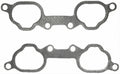 Fel-Pro Subaru Legacy MS 94987 Engine Intake Manifold Gasket Set