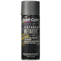 TEXTURED METALLIC SPRAY; CHARCOAL; 11 OZ. AEROSOL