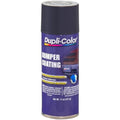TEXTURED METALLIC SPRAY; CHARCOAL; 11 OZ. AEROSOL
