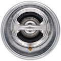 ULTRASTAT THERMOSTAT