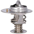 MOTORAD auto part installed view