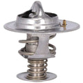 ULTRASTAT THERMOSTAT