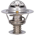 MOTORAD auto part detail