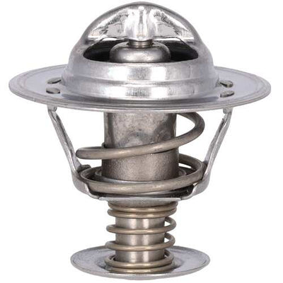 MOTORAD auto part