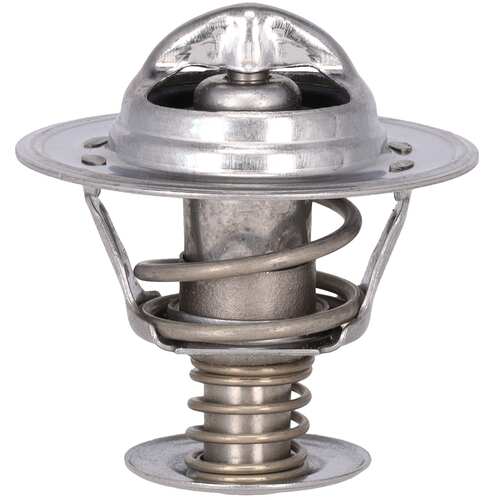MOTORAD auto part