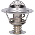 MOTORAD auto part
