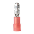 ANCOR auto part