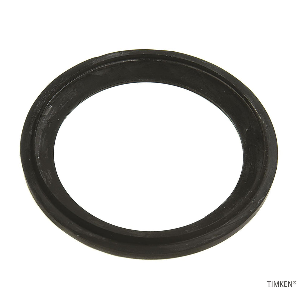 TIMKEN auto part