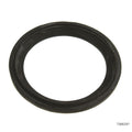 TIMKEN auto part