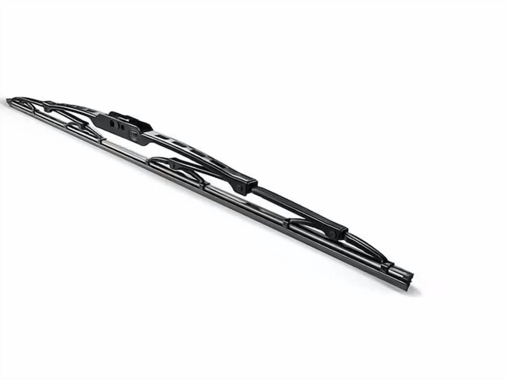 BLADE ASSEMBLY 32'' HEAVY DUTY