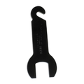 LISLE auto part