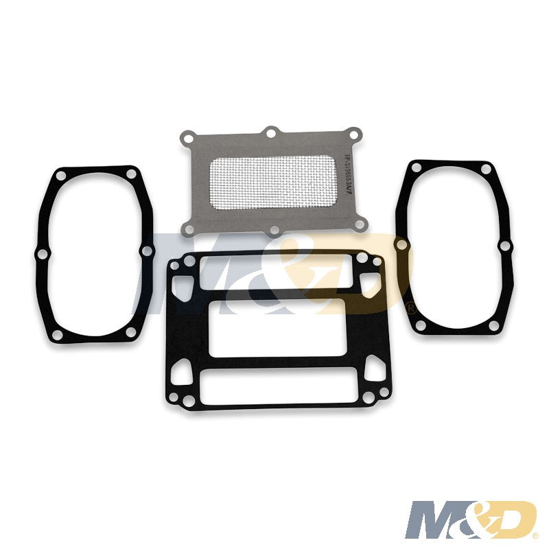 SEALED POWER auto part