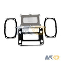 BLOWER INST. KIT 3-53