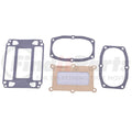 SEALED POWER auto part