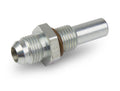 -6 AN MALE TO 1/4-18 NPSM - LONG TRANS C