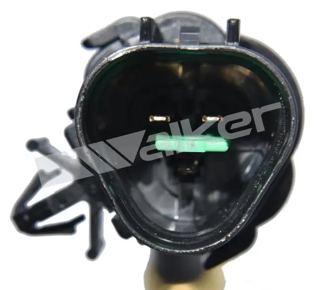 Walker Products Inc. - auto part