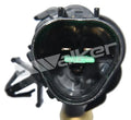 Walker Products Inc. - auto part