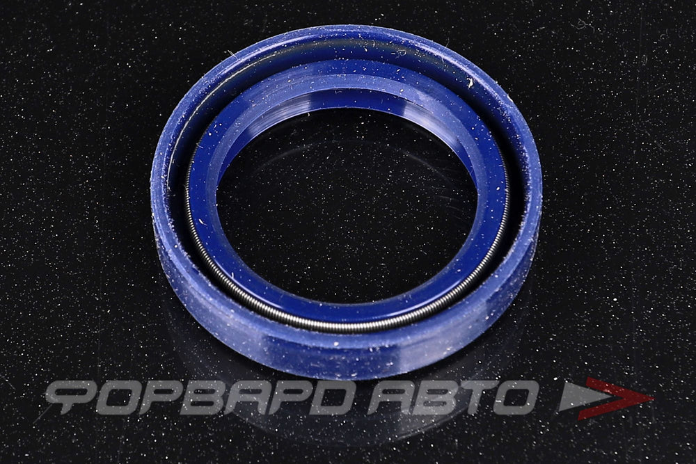 Engine Camshaft Seal - 81-53453-00