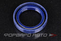 Engine Camshaft Seal - 81-53453-00