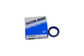 Engine Camshaft Seal - 81-53453-00