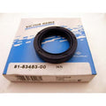 Engine Camshaft Seal - 81-53453-00