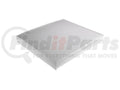 HYUNDAI SANTA FE 2.4L 2.7L & 3.5L SONATA 2.4L & 2.7L XG350 3.5L 0106 MAHLE C