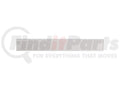 HYUNDAI SANTA FE 2.4L 2.7L & 3.5L SONATA 2.4L & 2.7L XG350 3.5L 0106 MAHLE C