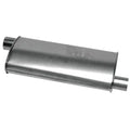 0608 F150 EXHAUST PIPE