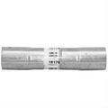 0608 F150 EXHAUST PIPE