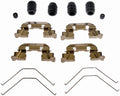 DISC BRAKE HDWE KIT
