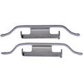 DISC BRAKE HDWE KIT