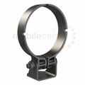 93 MODEL SINGLE LAMP PEDESTAL MOUNTING BRACKET