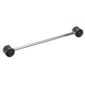 DELPHI auto part