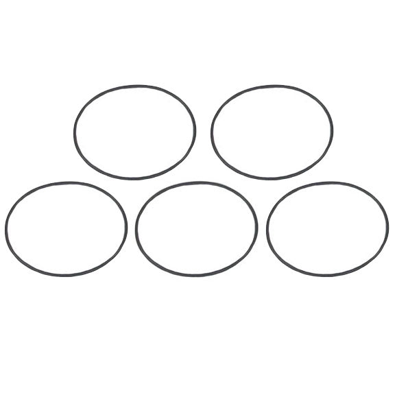 SIERRAMARINE auto part