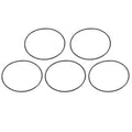 O-RING (PRICED PER PKG OF 5)