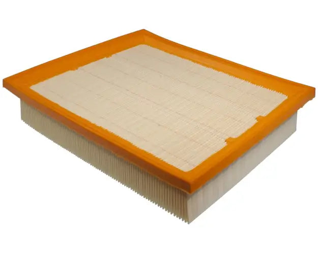 VOLKSWAGEN GOLF GTI JETTA 19931998 CABRIO 19952002 MAHLE AIR FILTER