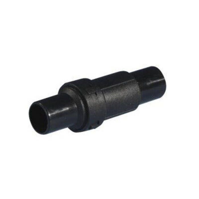 WHALE auto part