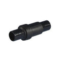 VALVE NON-RETURN INLINE (