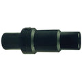 VALVE NON-RETURN INLINE (