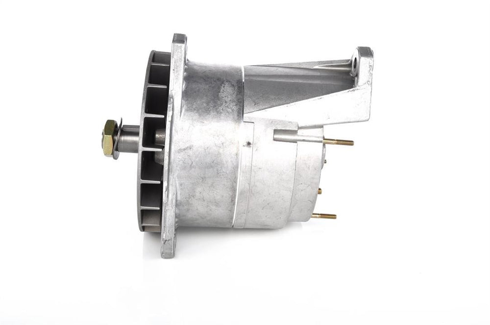 PARTS SET