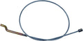BRAKE CABLE