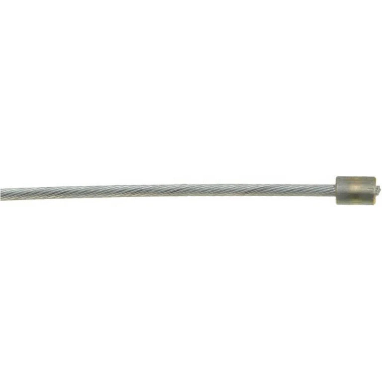 BRAKE CABLE