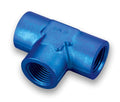 1/8 NPT T Female