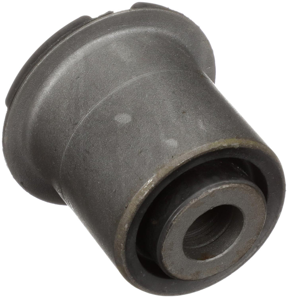 DELPHI control arms