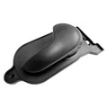 INTERIOR DOOR HANDLE